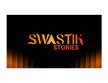 Swastik Stories kanal logosu