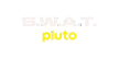 S.W.A.T. kanal logosu