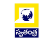 Senderlogo von Swatantra TV