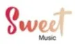 Sweet Music kanal logosu