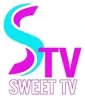 Sweet TV kanal logosu
