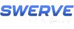 Swerve Combat kanal logosu