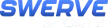 Swerve Sports kanal logosu