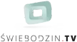 Swiebodzin TV kanal logosu