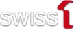 Swiss 1 kanal loqosu