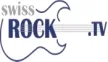 SwissRock.TV kanal logosu