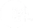 Switch TV kanal loqosu