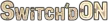SWITCH'D ON Channel 110 kanal logosu