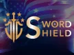 Sword and Shield kanal logosu