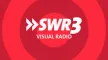 SWR 3 Visual Radio kanal logosu