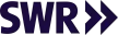 SWR Fernsehen HD kanal logosu