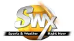 SWX NonStop Local Sports kanal logosu