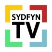 Sydfyn TV kanal loqosu