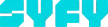 Syfy channel logo