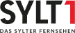Sylt1 kanal logosu