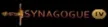 Synagogue TV channel logo