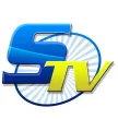 Senderlogo von Synergy TV
