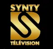 SYNTY TV kanal loqosu