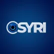 Syri kanal loqosu