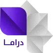Syria Drama kanal loqosu