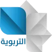 Syrian Educational TV kanal loqosu