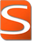 Senderlogo von Syunik TV