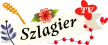 Szlagier TV kanal logosu