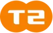 T-2 Info kanal loqosu