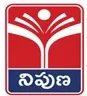 T-Sat Nipuna kanal logosu