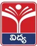 T-Sat Vidya kanal logosu