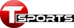 T Sports kanal logosu