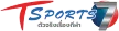 T Sports 7 kanal logosu
