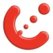 T-Vinet kanal logosu