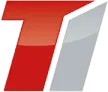 Senderlogo von T1