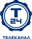 T24 kanal logosu