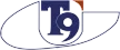 T9 kanal logosu