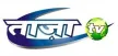 Taaza TV kanal logosu