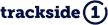 Senderlogo von TAB Trackside 1