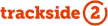 Senderlogo von TAB Trackside 2