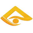 Tabarestan TV kanal logosu