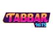 Tabbar Hits kanal logosu