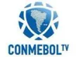 Tabela Conmebol TV kanal logosu