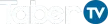 TaberTV kanal loqosu