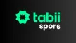 Tabii Spor 6 kanal logosu