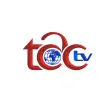 TAC TV kanal loqosu