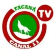 Tacana TV kanal logosu