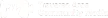 TACM Channel 191 kanal logosu