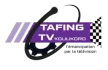 Tafing TV kanal loqosu
