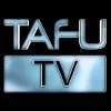 TAFU TV channel logo