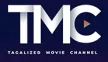 Tagalized Movie Channel kanal logosu